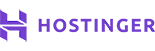 hostinger logo