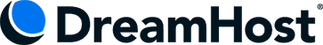 DreamHost logo