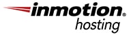 InMotion logo