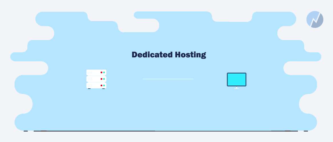 Shared Hosting 2023