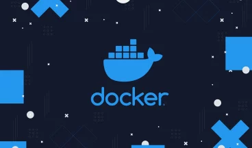 How to Remove All Docker Images, Containers, Volumes, Networks